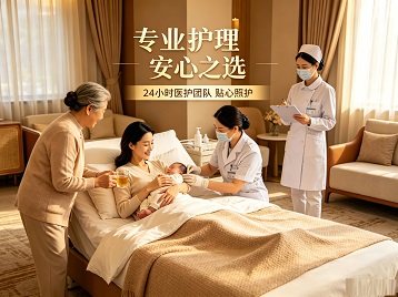普宁有偿捐卵普宁代孕妈妈普宁助孕公司选择建议