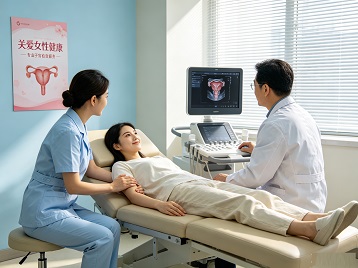 普宁代孕试管婴儿对孕母体有哪些基本要求