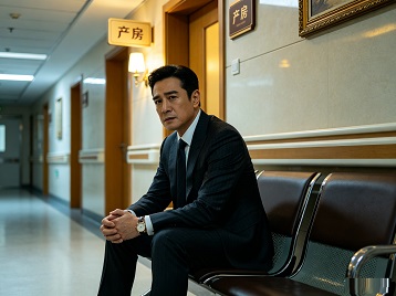 普宁专业助孕生子普宁正规代生代怀 流程全详情攻略