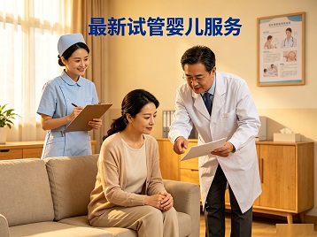 普宁有偿捐卵代孕妈妈第试管孩全新服务价格明细：