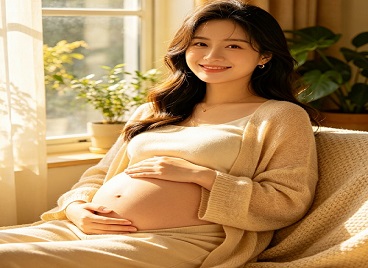 普宁代孕女生有哪些方案可以帮助优势卵泡快速排出
